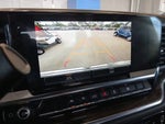 2025 Sierra 1500 Thumbnail 13