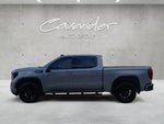 2025 Sierra 1500 Thumbnail 14