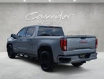 2025 Sierra 1500 Thumbnail 15