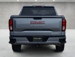 2025 Sierra 1500 Thumbnail 16