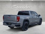 2025 Sierra 1500 Thumbnail 17