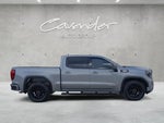 2025 Sierra 1500 Thumbnail 18