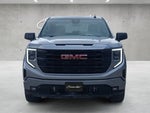 2025 Sierra 1500 Thumbnail 19