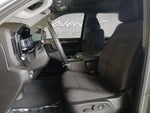 2025 Sierra 1500 Thumbnail 20