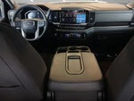 2025 Sierra 1500 Thumbnail 21
