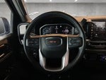 2025 Sierra 1500 Thumbnail 22