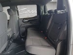 2025 Sierra 1500 Thumbnail 23