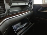 2025 Sierra 1500 Thumbnail 26