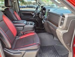 2023 Sierra 1500 Thumbnail 8