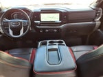 2023 Sierra 1500 Thumbnail 10