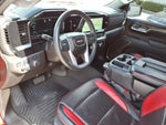 2023 Sierra 1500 Thumbnail 11