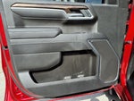 2023 Sierra 1500 Thumbnail 13