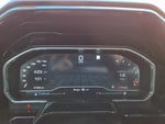 2023 Sierra 1500 Thumbnail 18