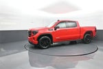 2023 Sierra 1500 Thumbnail 4