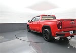 2023 Sierra 1500 Thumbnail 5