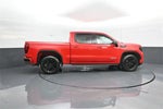 2023 Sierra 1500 Thumbnail 8