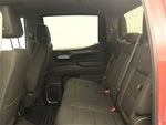 2023 Sierra 1500 Thumbnail 10