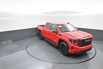 2023 Sierra 1500 Thumbnail 14