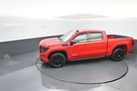 2023 Sierra 1500 Thumbnail 17