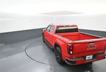 2023 Sierra 1500 Thumbnail 18
