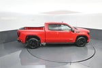 2023 Sierra 1500 Thumbnail 21