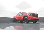 2023 Sierra 1500 Thumbnail 22