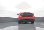 2023 Sierra 1500 Thumbnail 23