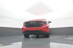 2023 Sierra 1500 Thumbnail 24