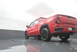 2023 Sierra 1500 Thumbnail 26