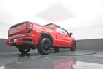 2023 Sierra 1500 Thumbnail 28