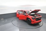 2023 Sierra 1500 Thumbnail 30