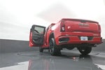 2023 Sierra 1500 Thumbnail 35