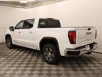 2024 Sierra 1500 Thumbnail 12