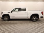 2024 Sierra 1500 Thumbnail 13