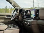 2025 Sierra 1500 Thumbnail 16