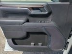 2025 Sierra 1500 Thumbnail 22
