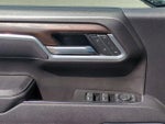 2025 Sierra 1500 Thumbnail 23