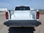 2025 Sierra 1500 Thumbnail 25