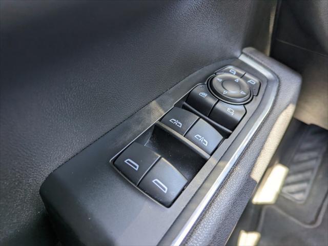 2026 GMC Sierra - $48,988