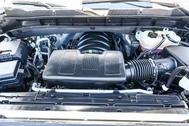 2026 GMC Sierra - $40,998