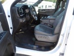 2024 Sierra 1500 Thumbnail 6