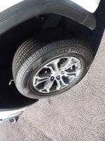 2024 Sierra 1500 Thumbnail 12