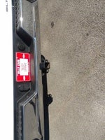 2024 Sierra 1500 Thumbnail 13