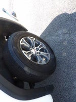 2024 Sierra 1500 Thumbnail 14