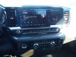 2024 Sierra 1500 Thumbnail 15