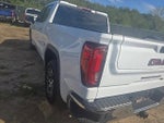 2025 Sierra 1500 Thumbnail 2