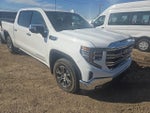 2025 Sierra 1500 Thumbnail 4