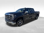 2024 Sierra 1500 Thumbnail 2