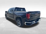 2024 Sierra 1500 Thumbnail 4