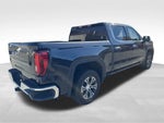 2024 Sierra 1500 Thumbnail 5